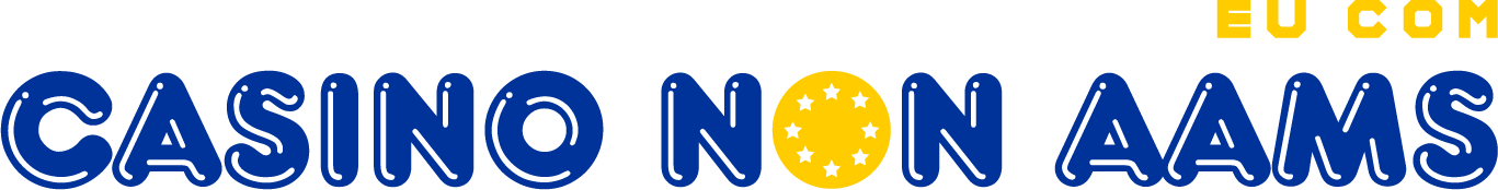 casino-non-aams.eu.com